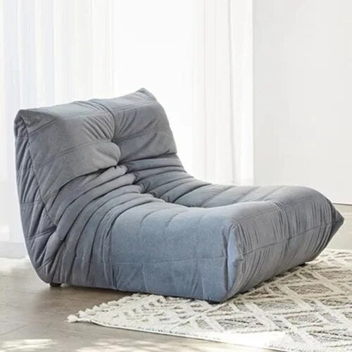 Togo - Contemporary Iconic Sofa