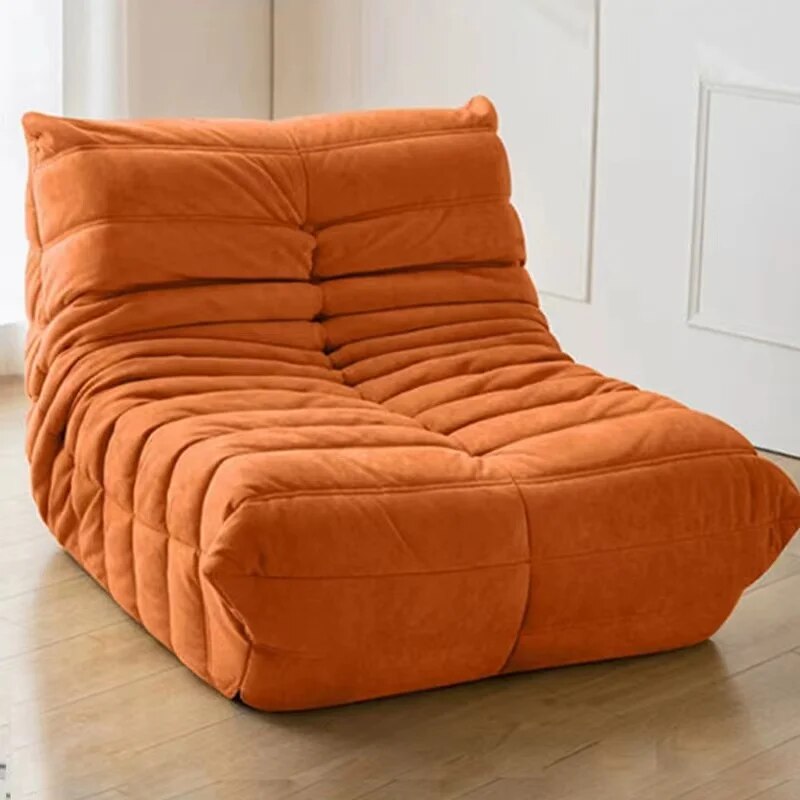 Togo - Contemporary Iconic Sofa