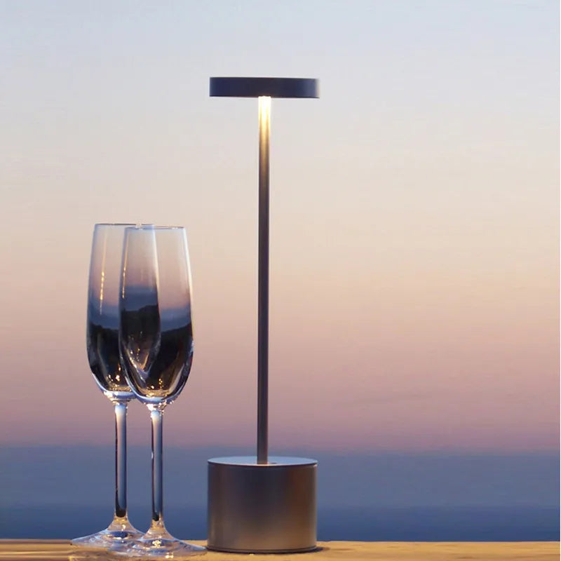 Dandy - Elegant Dining Lamp