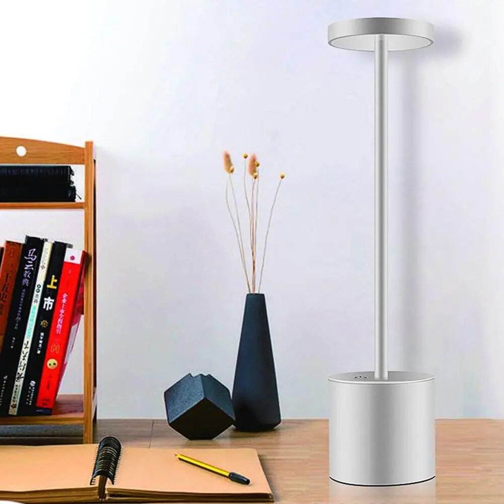 Dandy - Elegant Dining Lamp