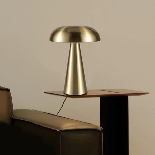 Picas - Portable Table Lamp