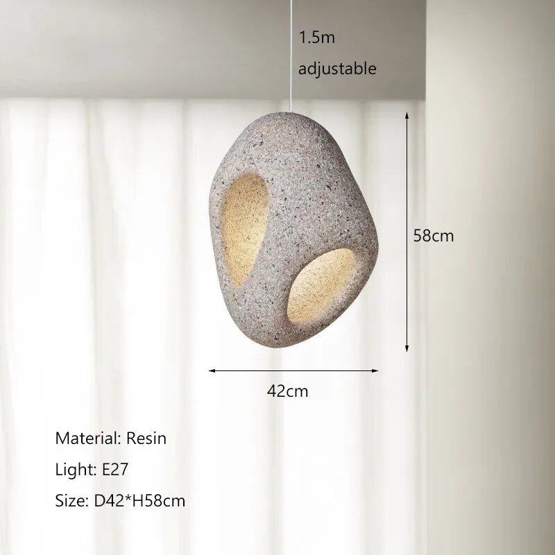 46963992953163|46963992985931|46963993018699|46963993051467