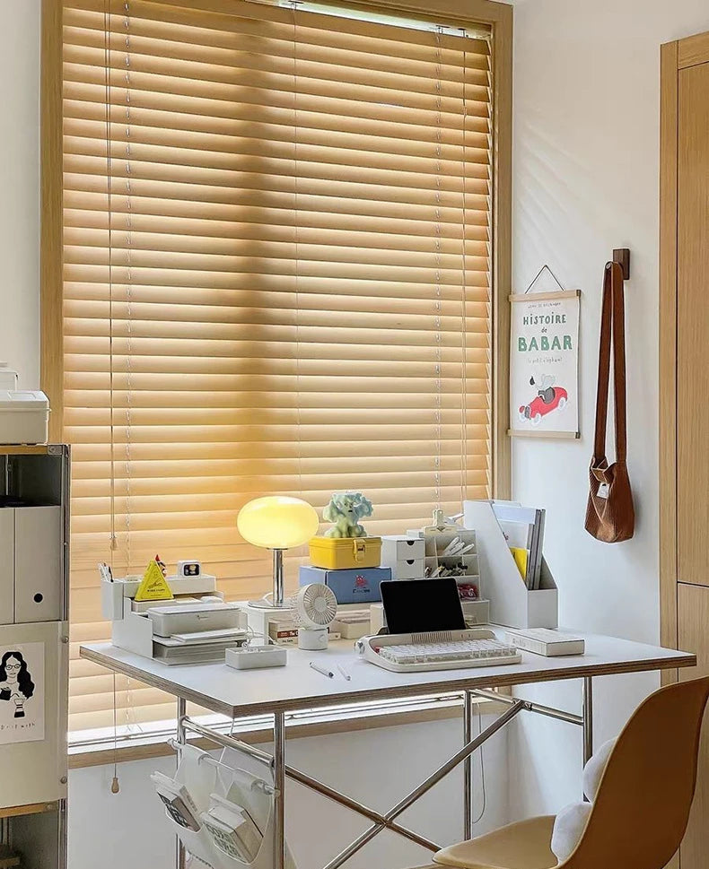 Lámpara retro Lollipop