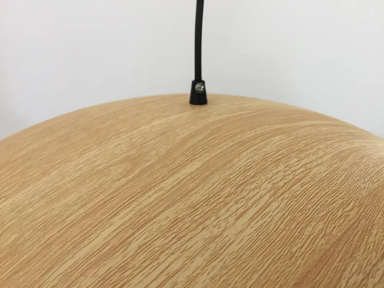 Colgante - Diseño Nórdico