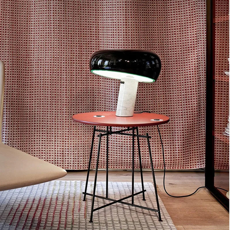 Snoopy - Lámpara de diseño