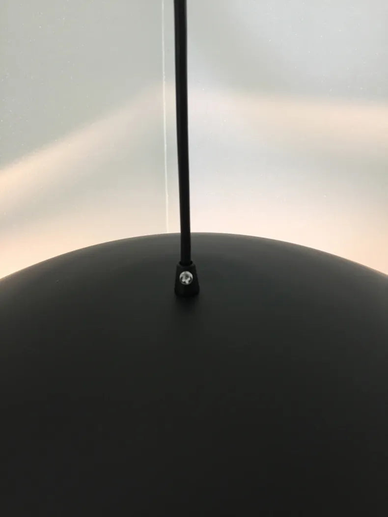 Colgante - Diseño Nórdico