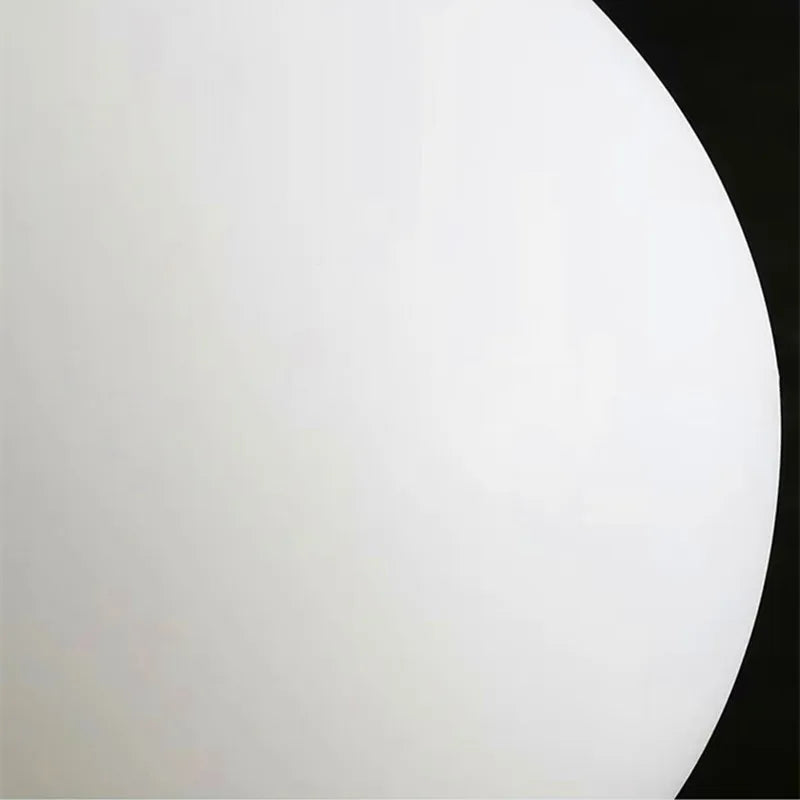 Roca - Lámpara de noche de adoquines