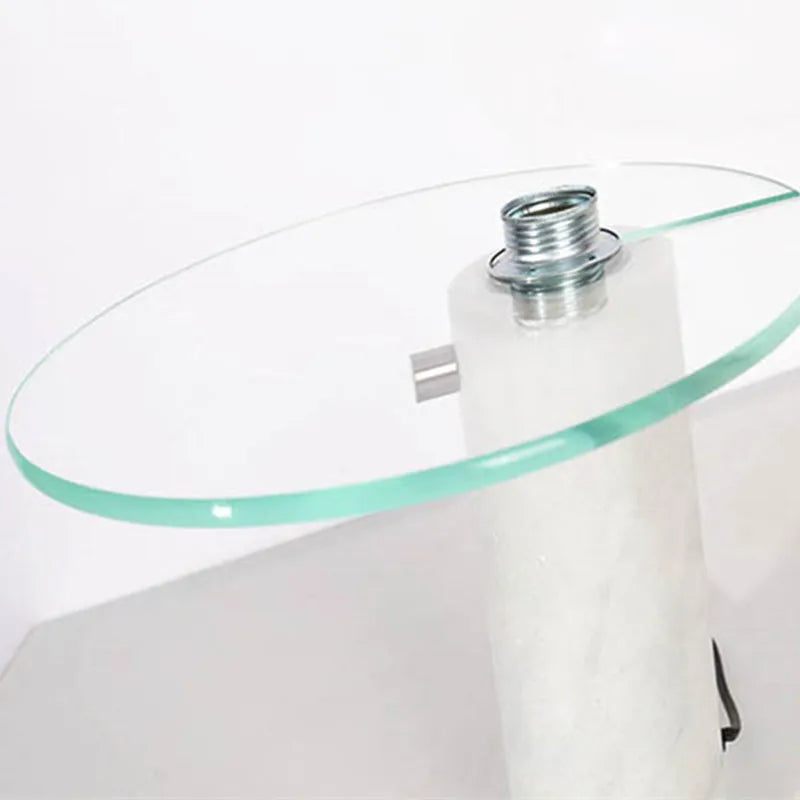 Snoopy - Lámpara de diseño