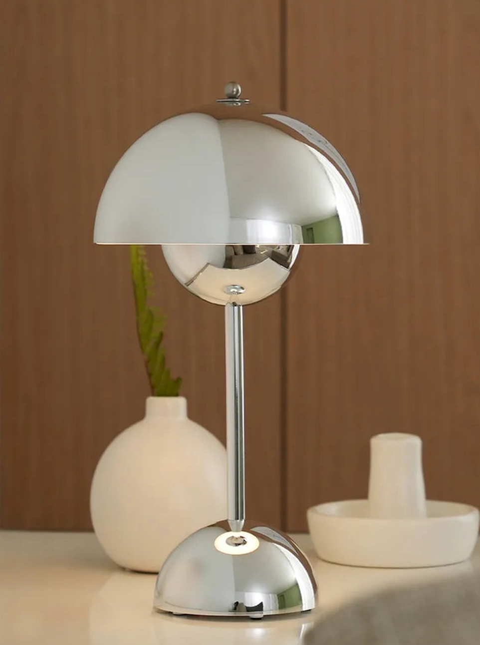 Retro II - Edición 2024 (Nuevos modelos)