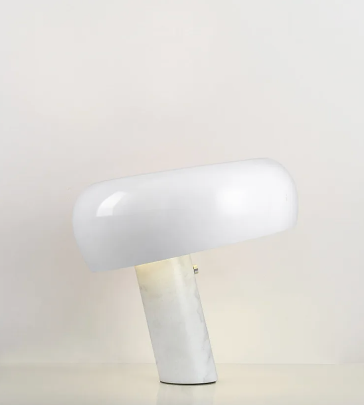 Snoopy - Design Lamp