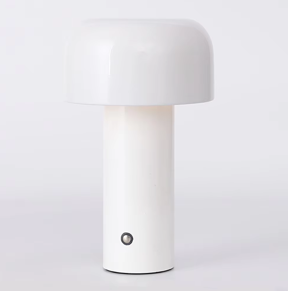 Seta - Elegancia italiana