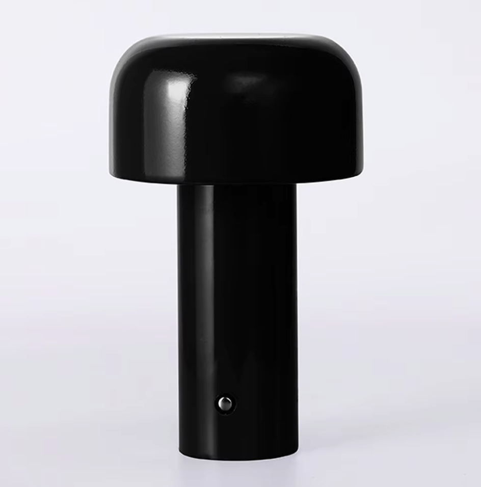 Seta - Elegancia italiana