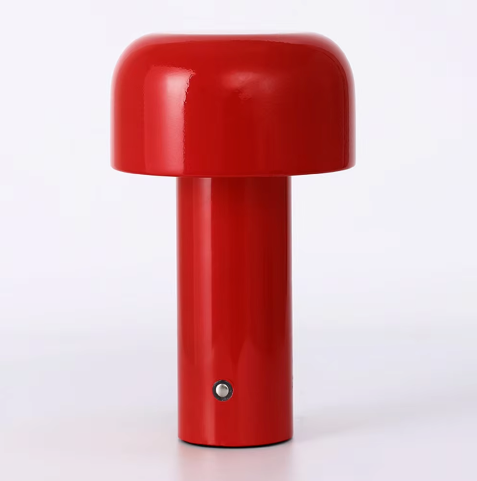 Seta - Elegancia italiana