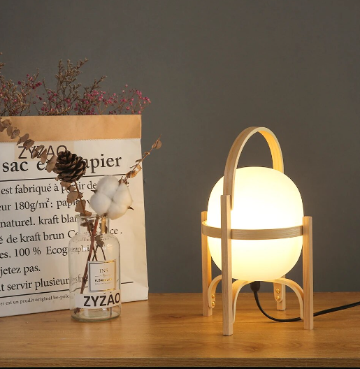 Kioto: elegancia japonesa