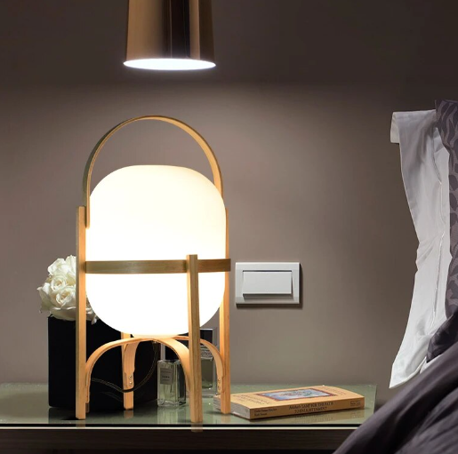 Kioto: elegancia japonesa