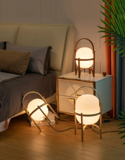 Kioto: elegancia japonesa