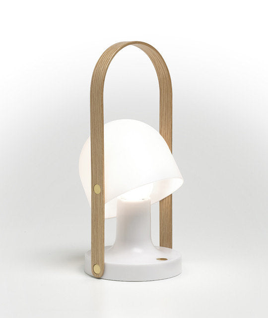 Sígueme: premio Red Dot