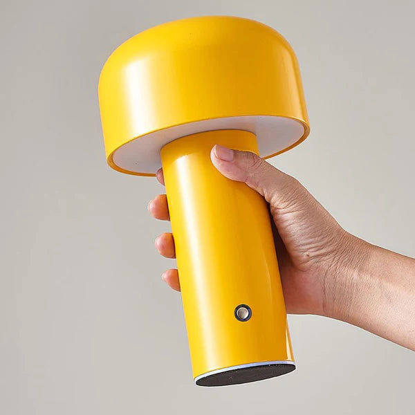 Seta - Elegancia italiana