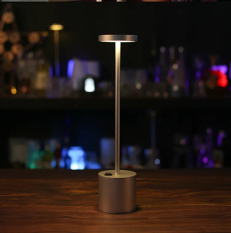 Dandy – Elegante Esszimmerlampe