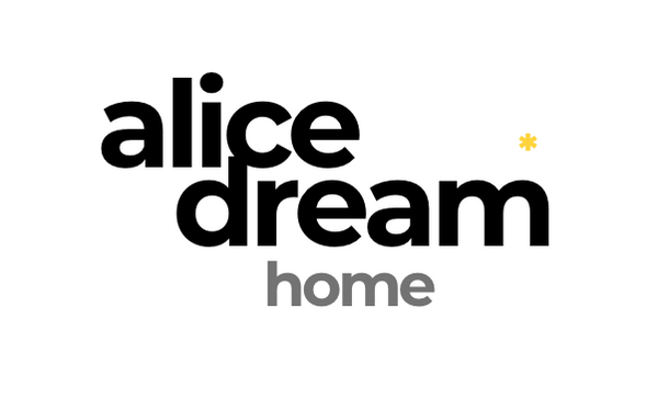 Alice Dream Home