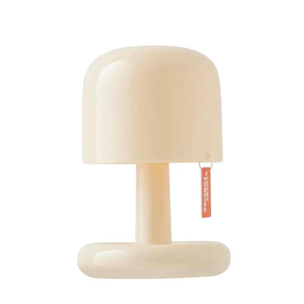 Tiny - Small Classy Lamp