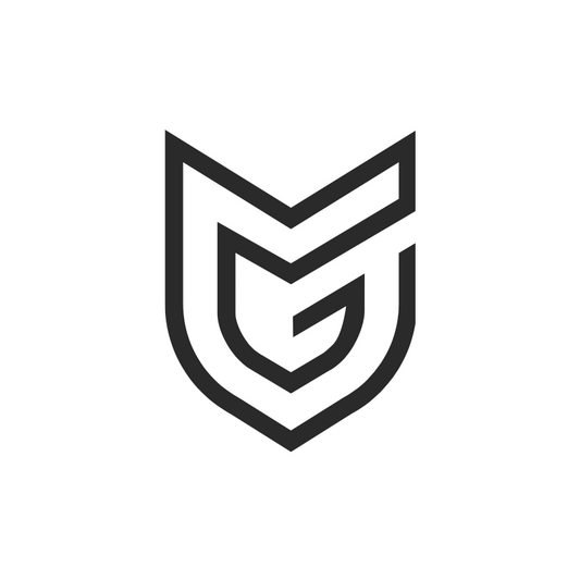 Guide Product Image