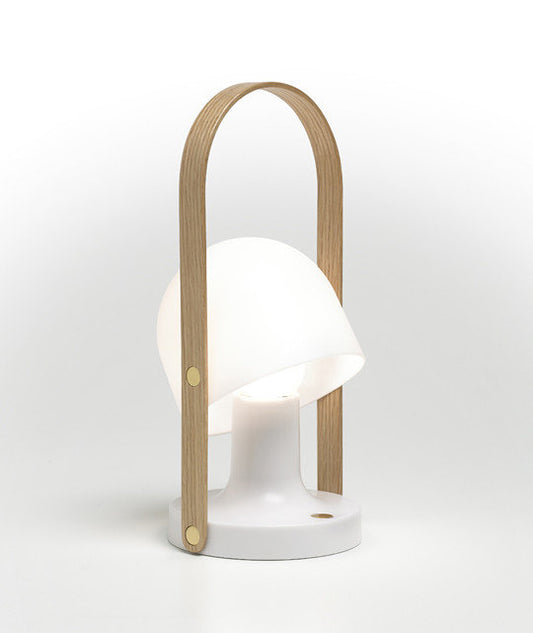 Sígueme: premio Red Dot